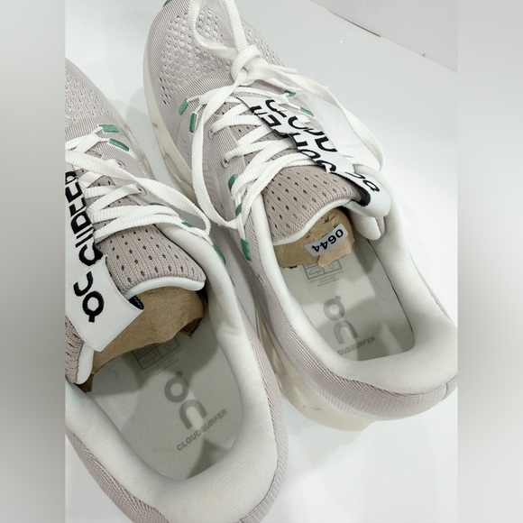 On Running Cloudsurfer Women’s Shoes - Picture 9 of 9